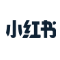 中南咨询